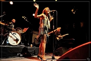 71413 The Excitements 2014-12-19 (Zz) (p)